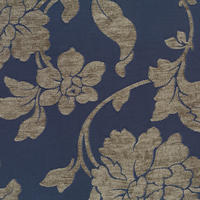 emporia flower 4754