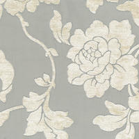 emporia flower 0604