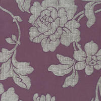 emporia flower 7926
