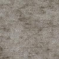 emporia plain 64