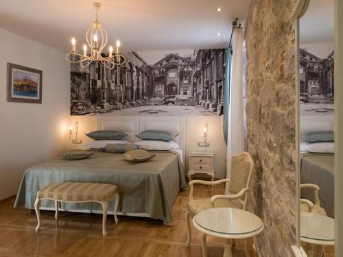B&B Kastel Split (5)