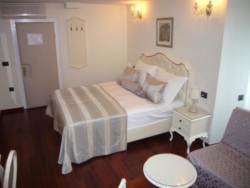 B&B Kastel Split (3)