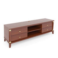 U2-710/P