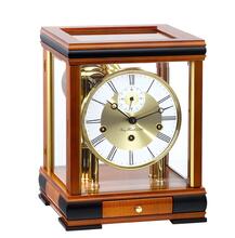 Bergamo Cherrywood