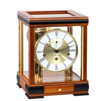 Bergamo Cherrywood