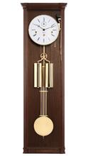 William walnut brass