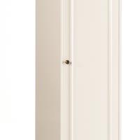 E-45/B