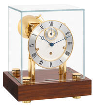 Chigwell Walnut