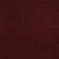 Boucle 63