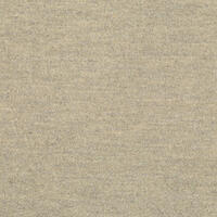 Boucle 24