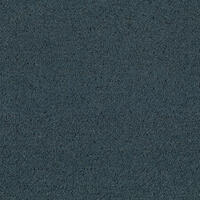 Boucle 37