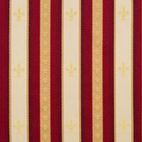 Burgundy 06