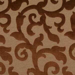 Ladonna