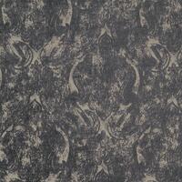 Pewter 18