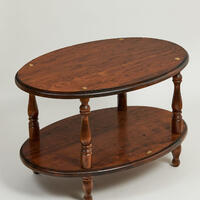 3508 stolić