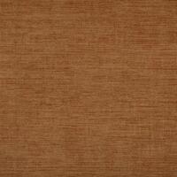 Bright Gold 23