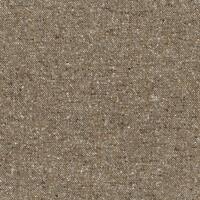 Almond 07