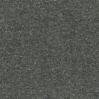 Granite 16