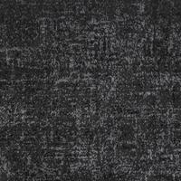 Grey 23