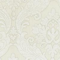 emporia damask 0101